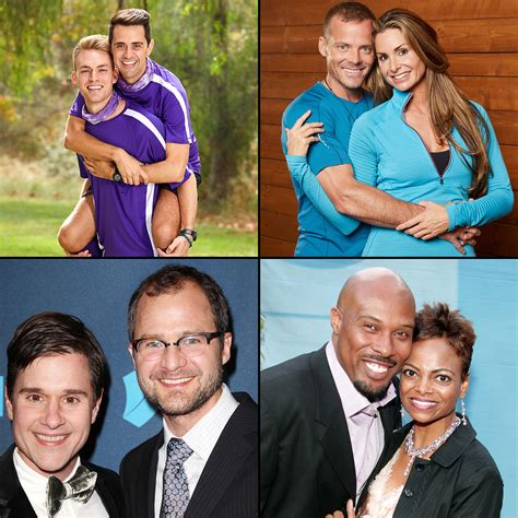 amazing race 36 winner|who went home on amazing race last night.